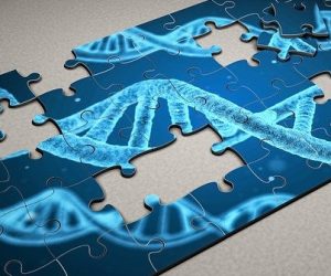 Le séquençage de l’ADN : peut-il servir aux pirates informatiques ?