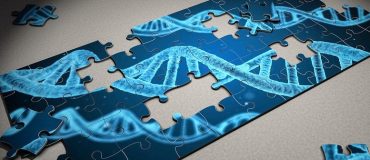 Des nano-objets en origami d’ADN pour le piégeage de virus