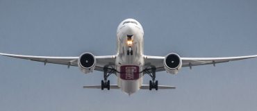 Airbus dévoile ses concepts d’avion zéro émission à hydrogène