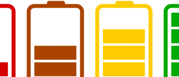 PowerUp, la greentech qui veille sur les batteries au lithium