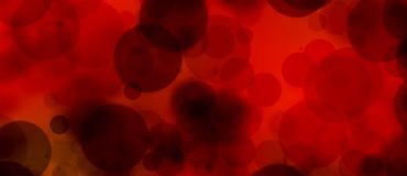 Cartographier les membranes cellulaires est désormais possible grâce à une nouvelle méthode d’imagerie