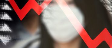 Covid-19 : les TPE/PME promises à un avenir économiquement morose