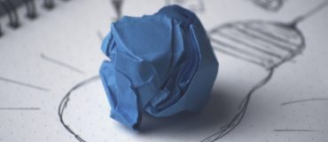 Stratégie d'entreprise et management des projets d'innovation