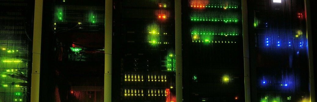datacenter immergé et production de chaleur pour une résidence