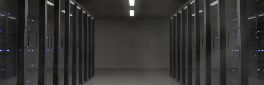 datacenter immergé production chauffage habitat collectif