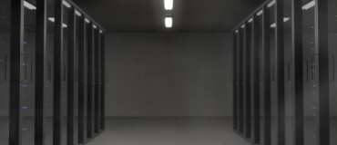 Les datacenters seraient plus performants sous l’eau