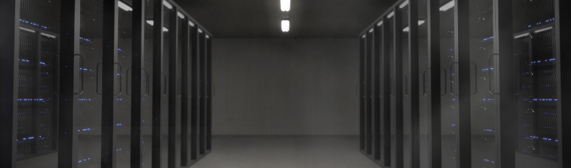 datacenter immergé production chauffage habitat collectif