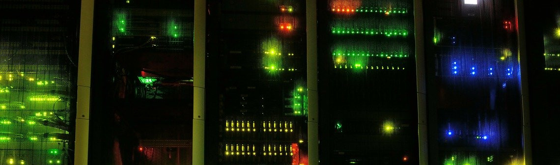 datacenter immergé et production de chaleur pour une résidence