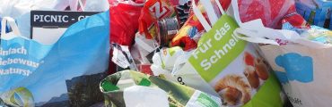 Réformer le système des REP : un défi pour mieux recycler