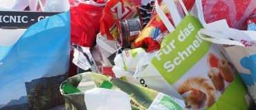 Réformer le système des REP : un défi pour mieux recycler