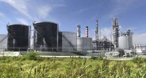 ICPE et FDS : comment déterminer les numéros de rubriques ICPE et classement Seveso grâce aux FDS ?