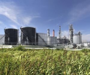 ICPE et FDS : comment déterminer les numéros de rubriques ICPE et classement Seveso grâce aux FDS ?