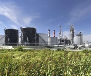 ICPE et FDS : comment déterminer les numéros de rubriques ICPE et classement Seveso grâce aux FDS ?