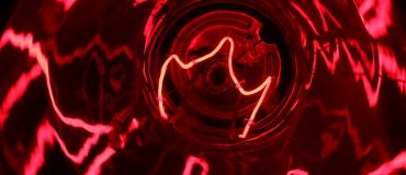 Un thermomètre capable de mesurer la température à l'échelle nanométrique