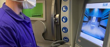 La fabrication additive dans tous ses états – Partie 2