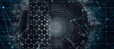 Une méthode de fabrication plus simple pour les tissus piézoélectriques