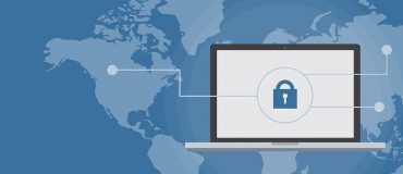 Souveraineté numérique : des espaces de données sécurisés et partagés entre les entreprises européennes