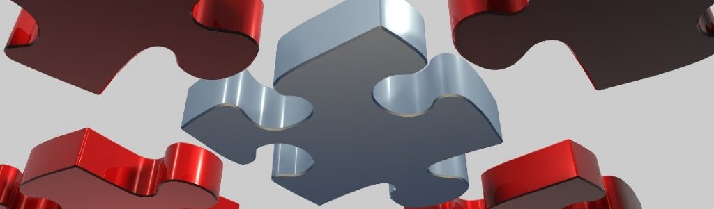 Ingénieur Maintenance : quelles compétences pour l'industrie 4.0 ?