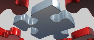 Ingénieur Maintenance : quelles compétences pour l'industrie 4.0 ?