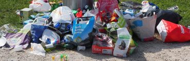 Le secteur du recyclage veut résister à la crise