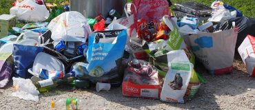 Le secteur du recyclage veut résister à la crise