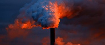 France Relance, un plan à ramifications multiples doté de 30 milliards d’euros pour la transition