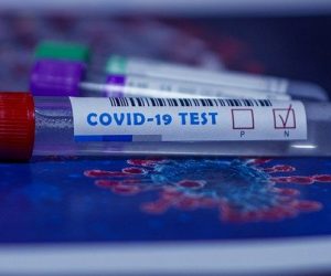 Covid-19 : Une start-up montpelliéraine assure le froid nécessaire au transport des vaccins