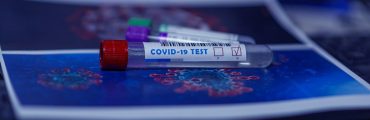 Covid-19 : Une start-up montpelliéraine assure le froid nécessaire au transport des vaccins