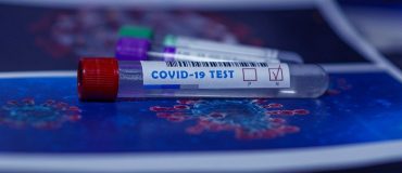 Covid-19 : Une start-up montpelliéraine assure le froid nécessaire au transport des vaccins