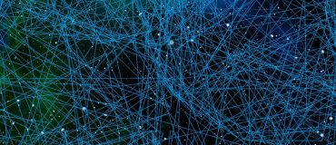 Des tatouages éphémères posés sur la tête pour mesurer l'activité cérébrale