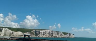 La Manche veut consolider l’écosystème hydrogène territorial