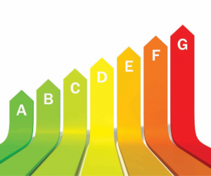 Rendez-vous de la Mécanique « Efficacité énergétique : un levier de compétitivité »