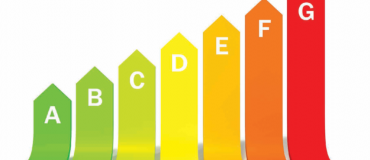 Rendez-vous de la Mécanique « Efficacité énergétique : un levier de compétitivité »