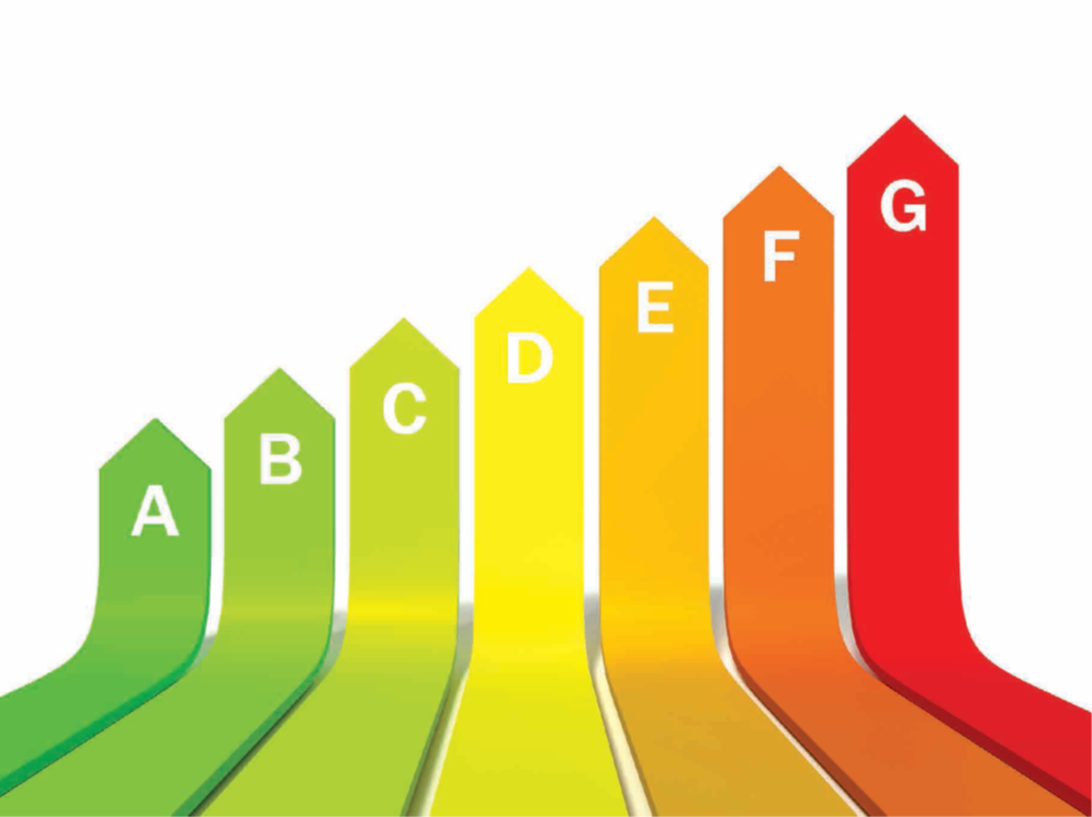Rendez-vous de la Mécanique « Efficacité énergétique : un levier de compétitivité »