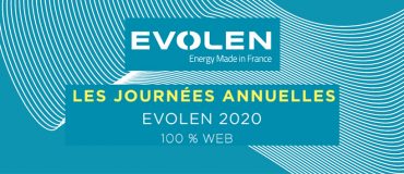 Techniques de l'Ingénieur partenaire des Journées Annuelles Evolen 2020