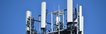 5G : l’Anses appelle à plus d’études sur les nouvelles bandes