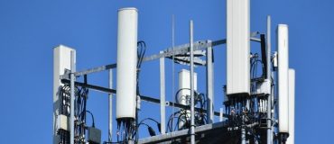 5G : l’Anses appelle à plus d’études sur les nouvelles bandes