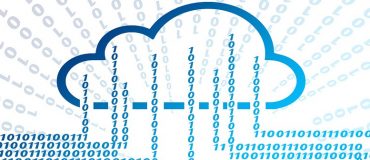 Un accès plus facile aux centres européens de calcul intensif grâce au cloud