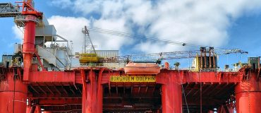 Le désinvestissement gagne les sables bitumineux et le forage en Arctique