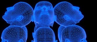 Afficher des images sur des composants miniaturisés grâce à la technologie holographique