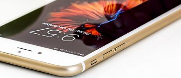 5G et renouvellement du parc de smartphones : le prix à payer pour plus de confort