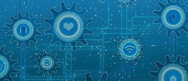 « À débit équivalent, la 5G est moins énergivore que la 4G »