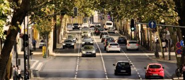 Systèmes de Transport Intelligents coopératifs : quelles sont les normes en Europe ?