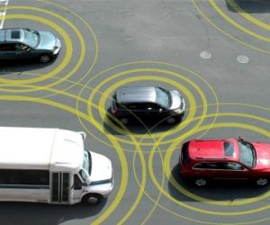 Capteurs pour les véhicules autonomes : entre complémentarité et redondance