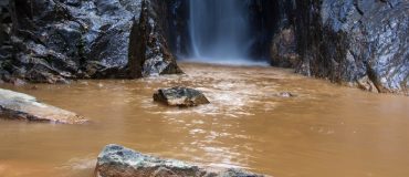 Un dispositif portable pour mesurer la pollution au plomb