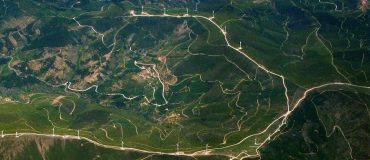 Sobriété énergétique : l’ADEME donne des pistes aux entreprises pour se mobiliser