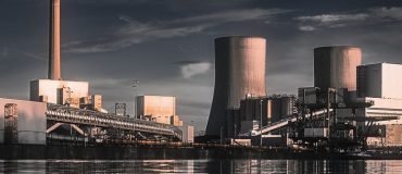 Hydrogène : une filière de l’électrolyse en construction