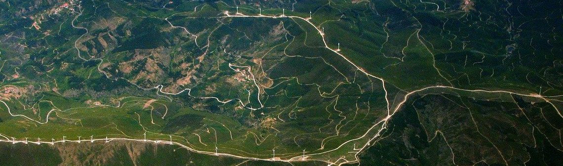 Sobriété énergétique et pistes ADEME pour mobiliser les entreprises