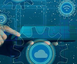 Comprendre la 5G : forces, faiblesses et acteurs