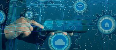 Comprendre la 5G : forces, faiblesses et acteurs